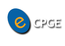 CPGE