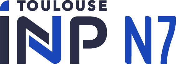 INP-ENSEEIHT